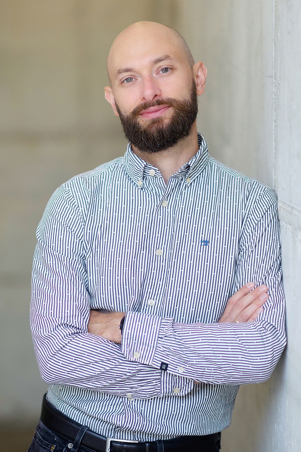 Foto Hindermann