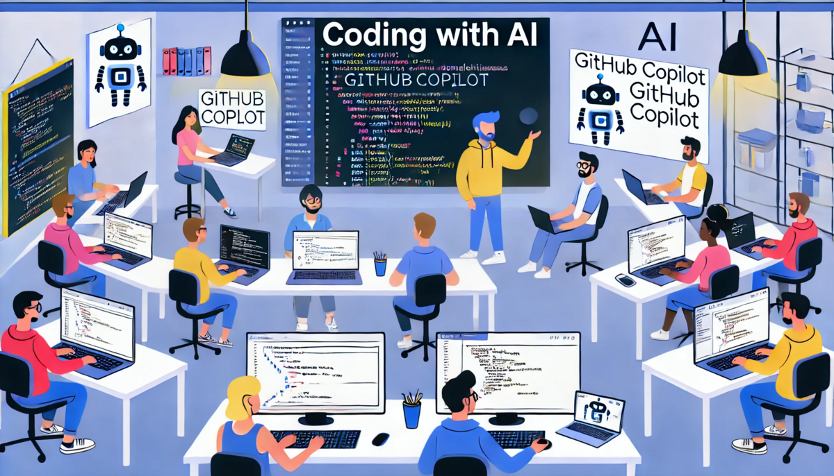 RISE Crash Course: 