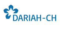 dariah-ch logo